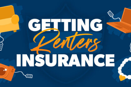 Mastering Renters Insurance: Your Comprehensive Guide